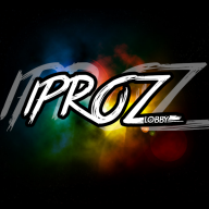 iPROZ ✖