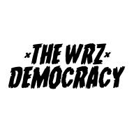 THE-WRZ-DEMOCRACY