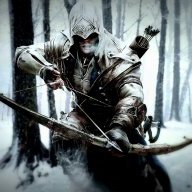 GaMeuSe_