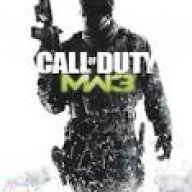 Theo.Mw3.Wii