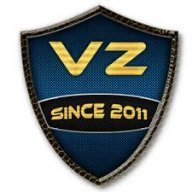 vZ_Skow