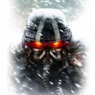 trollstyle95