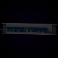 Taactiical