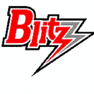 blitz55150