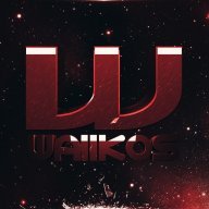 Waiikos