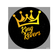 KingKevers