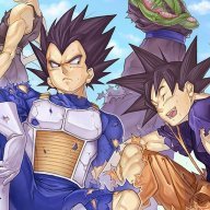 ReaI_Black_Star