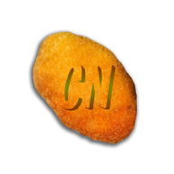 C_NuggeTss