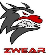 ZweaR