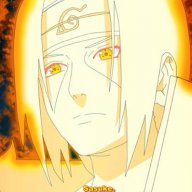 alex-itachi
