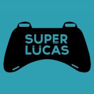LucasGraphFx