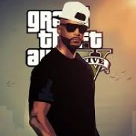 AKroN_GaMiNG