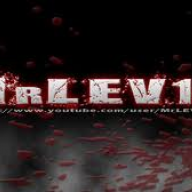 C'est MRLEV12
