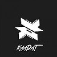 KaaDaJ_91
