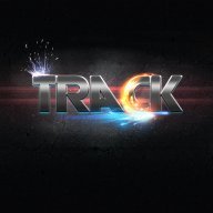 tcommetrack