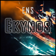 EnS EkynoS