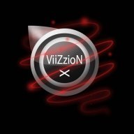 ViiZzioN x