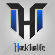 HackTualité
