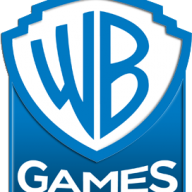 WarnerBro's