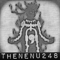 Nenu248