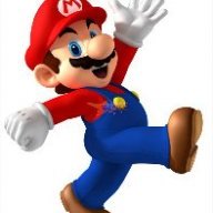 fan3ds