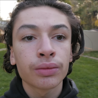 Cacableu