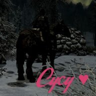 Cycy ♥