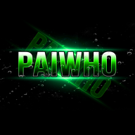 Paiwho