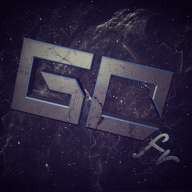 GamingComFr