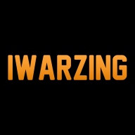 iWarzing