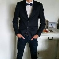 YannJordan2362