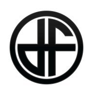 Eximus_Cosa