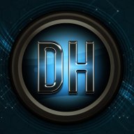 HooreTV