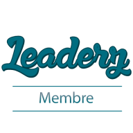 Leaderz #TF