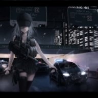 LadyAlice_