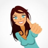 emilie.R