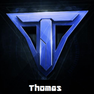 xdomas1