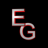 Exod_TwisT