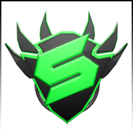 Scratshkilla