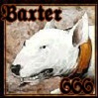 baxter666