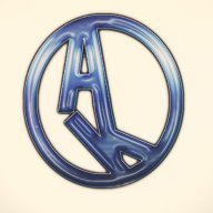 Aeriakill