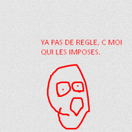 FOJI LE RETOUR