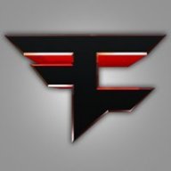 xXFaze_RastaXx