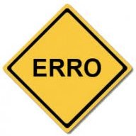 Erros