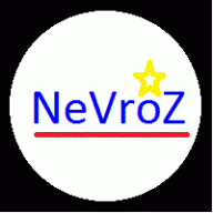x NeVroZ ll