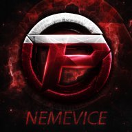 Nemevice