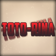 Toto-Rina13014