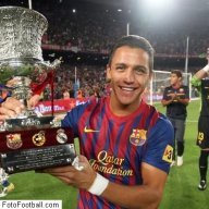 ilyes67fcb