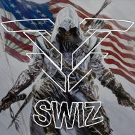 SwizFR