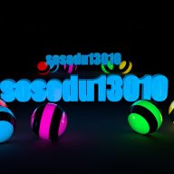 sosodu13010_v2